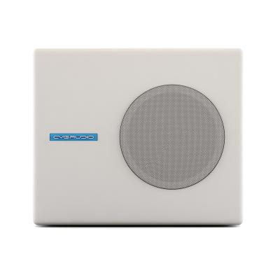 CVGAUDIO SUBONE MODEL A-6/W/CR